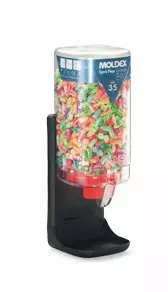 Wall Mount 7060 supplied separ